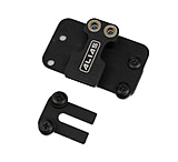 Image of NeoMag Alias OWB Molle Adapters - Horizontal E23E37D4