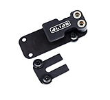 Image of NeoMag Alias OWB Molle Adapters - Vertical 951F080F