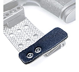 Image of NeoMag Beltless Pads Includes 2 Pads only D5FA428D
