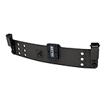 Image of NeoMag Beltless Receiver 416A2FCF