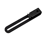 Image of NeoMag Bottom Mount Holster Clip