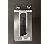 Image of NeoMag Glock 17, 9mm Luger, 17 Round Pistol Magazine