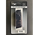 Image of NeoMag Glock 19, 9mm Luger, 15 Round Pistol Magazine