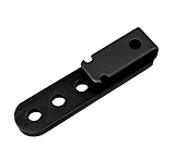 Image of NeoMag Hybrid Holster Clip