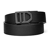 Image of NeoMag Kore Essentials Tactical Gun Belts - Black w/ X5 Buckle 9E5DBD7D