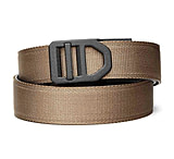 Image of NeoMag Kore Essentials Tactical Gun Belts - Tan w/ X5 Buckle 038D8419