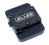 Image of NeoMag Magnet Receiver for Holster