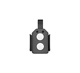 Image of NeoMag TYPE G - .380 ACP Small, Regular, Black Cerekote C201018E