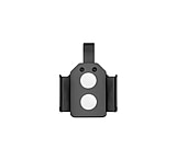 Image of NeoMag TYPE G - .45 ACP / 10mm Large, Regular, Black Cerekote 0F675FFA
