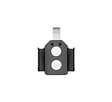 Image of NeoMag TYPE G - .45 ACP / 10mm Large, Regular, Raw Ti 6D60581D