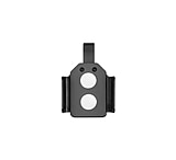 Image of NeoMag TYPE G - 9mm / 40 S&amp;W Medium, Regular, Black Cerekote B87A9EFE
