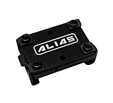 Image of NeoMag Receivers w/ Belt Brackets