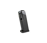 Image of NeoMag Shield Arms S15 pistol mag 15rd Glock43x/48 7347A473