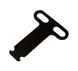 Image of NeoMag Top Mount Holster Clip