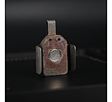 Image of NeoMag Toxic Titanium - Regular Single Magnet, Small .380 ACP, Regular B540527A