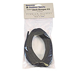 Image of Neocorp Deck Bungee