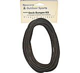 Image of Neocorp Deck Bungee Kit