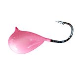 Image of Neon Lites Tungsten Rain Drop Jig