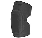 Image of BlackHawk Neoprene Elbow Pads with Hawktex - Black