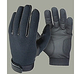 Image of BlackWater Gear Neoprene Gloves w/ Reinforced Palm