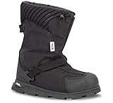 Image of Neos Explorer Glacier Trek Spike Overshoes