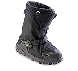 Image of Neos Explorer STABILicers - Mens