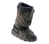 Image of Neos Navigator 5 STABILicers - Mens