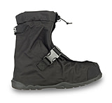 Image of Neos Villager Mid Overshoes