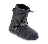 Image of Neos Villager Mid Overshoe - Mens