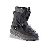 Image of Neos Voyager Mid Overshoe - Mens