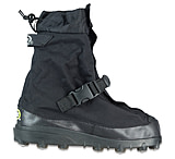 Image of Neos Voyager STABILicers - Mens