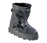 Image of Neos Voyager STBLCR - Mens