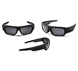 Image of Neurona Optic HD Video Recording Sunglasses w/ Incase Backpack