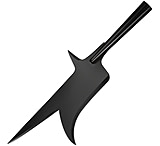 Image of Never Unarmed Head Only MAA English Bill