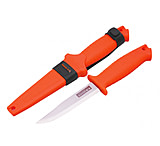 Image of Neverlost All-Around Knife