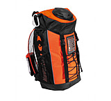 Image of Neverlost Backpack Dry Vault