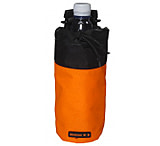 Image of Neverlost Bottle Holder