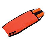 Image of Neverlost Butcher Knife Set