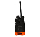 Image of Neverlost Com Radio Pocket