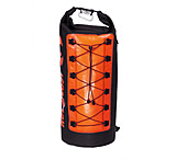 Image of Neverlost Crossover Backpack
