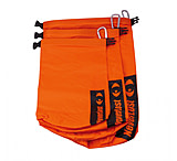 Image of Neverlost Dry Bag Set, 3 Piece