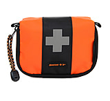 Image of Neverlost First Aid Kit