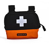 Image of Neverlost First Aid Pocket