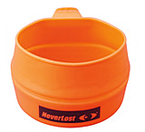 Image of Neverlost Fold-A-Cup, Small