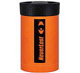 Image of Neverlost Food Thermos
