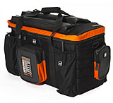 Image of Neverlost Gear Grab Bag