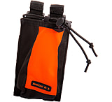 Image of Neverlost GPS Pocket, Astro