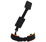 Image of Neverlost AddOn Hunting Belt