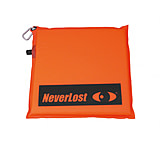 Image of Neverlost Inflatable Sitmat