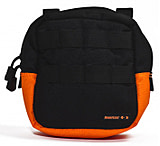 Image of Neverlost Multi Pocket